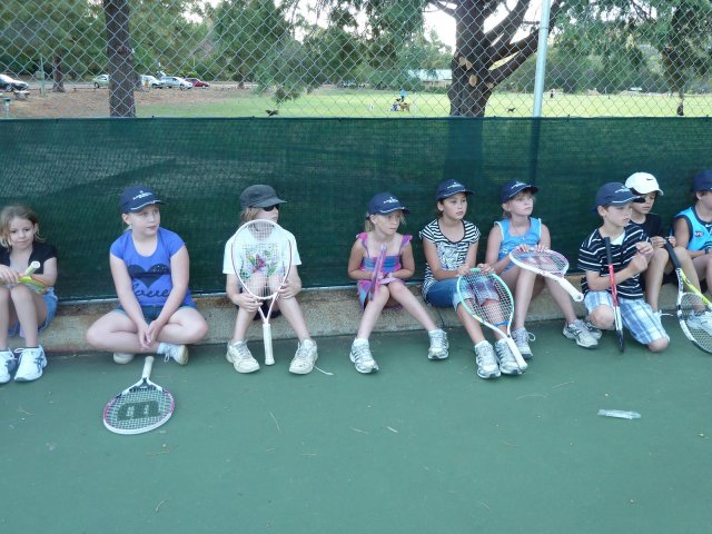 P1010128 [1600x1200]